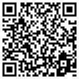 QR Code for The Florida Insurance School in Tampa, FL 33618