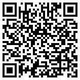 QR Code for The Flower Studio in Altamonte Springs, FL 32701