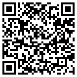 QR Code for The Fox in Tampa, FL 33609