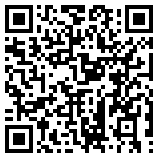 QR Code for Shed Cafe the Garden in JACKSONVILLE, FL 32207
