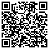 QR Code for The Learning Experience in Lithia, FL 33547