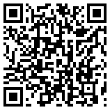 QR Code for The Nanny Network in Miami, FL 33180