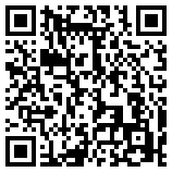 QR Code for The Paper Merchant in Naples, FL 34103