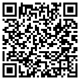 QR Code for The Phillips in Eagle Lake, FL 33839