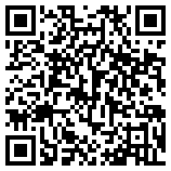 QR Code for The Plumbing Connection in Bradenton, FL 34203