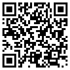 QR Code for The Pour in Panama City Beach, FL 32407