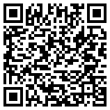 QR Code for The Shipwreck Lounge in Holiday, FL 34690