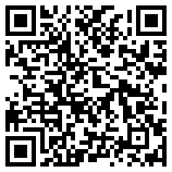 QR Code for Airline Training Academy in Orlando, FL 32801