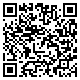 QR Code for The Ups Store in Boca Raton, FL 33496