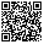QR Code for The Wash Saloon in Wildwood, FL 34785