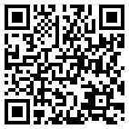 QR Code for MDW Group, in Medley, FL 33178