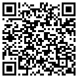 QR Code for Robert Thielhelm Atty in Orlando, FL 32801