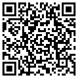 QR Code for Things Remembered in Doral, FL 33172