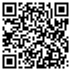 QR Code for Thirty Two East in Delray Beach, FL 33444
