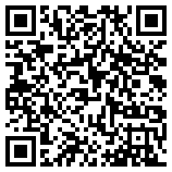 QR Code for Thompson Computer Warehouse in Tampa, FL 33634