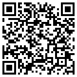 QR Code for Thriveon Information & Technology in Winter Park, FL 32789
