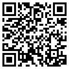 QR Code for Tidewater 2010 in Panama City Beach, FL 32413