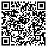 QR Code for Tokyo II Japanese Steakhouse in PENSACOLA, FL 32506