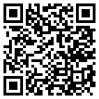 QR Code for Tokyo Sushi in fort lauderdale, FL 33316