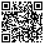 QR Code for Top Nails in Titusville, FL 32780