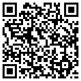 QR Code for Top Security in Orlando, FL 32806
