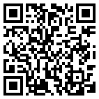 QR Code for Tortorellis in Sebring, FL 33870