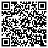 QR Code for Total Automotive Services in Ruskin, FL 33570