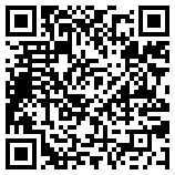 QR Code for Total Wine & More in Boca Raton, FL 33486