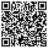 QR Code for U-Haul in Destin, FL 32541