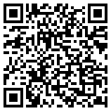 QR Code for Traderight Securities in Boca Raton, FL 33431