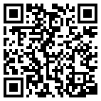 QR Code for Transco Claims in Fort Walton Beach, FL 32547