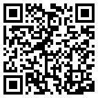 QR Code for Transcore in Boca Raton, FL 33434