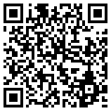 QR Code for Transperfect Transperfect in Miami, FL 33131