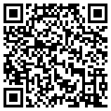 QR Code for Tree Capital Credit Union - Union in Perry, FL 32348