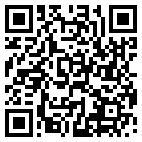 QR Code for Tru-Gas in Bronson, FL 32621