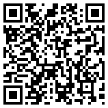QR Code for tshirts florida in Miami, FL 33135