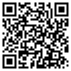 QR Code for Tsr Alarm in Miami, FL 33177