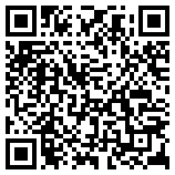 QR Code for Tuscan Bend Apts in Gainesville, FL 32608