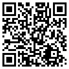 QR Code for Twin Lakes at in Deltona, FL 32725
