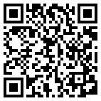 QR Code for Ultima Automotive in Port Richey, FL 34668