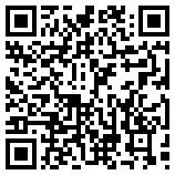 QR Code for Unique Blade in Lakeland, FL 33811