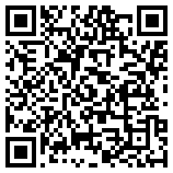 QR Code for Universal Sign in Tampa, FL 33624