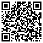 QR Code for Cafe La Belle in Hollywood, FL 33020