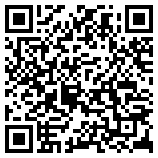 QR Code for Usa Special Risk in Melbourne, FL 32935