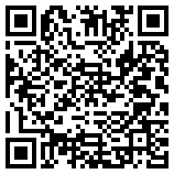 QR Code for Valavanis Financials in Melbourne, FL 32901