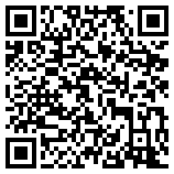 QR Code for Valpak in Kissimmee, FL 34747
