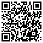 QR Code for Valtex llc in Labelle, FL 33935