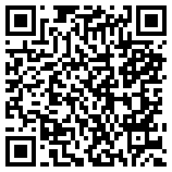 QR Code for Value Cleaners - Bradenton Locations in Palmetto, FL 34221
