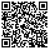 QR Code for Whittingham Zerica Arnp CNM in Seminole, FL 33772