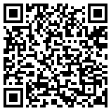 QR Code for Vanley Enterprises in Weeki Wachee, FL 34613